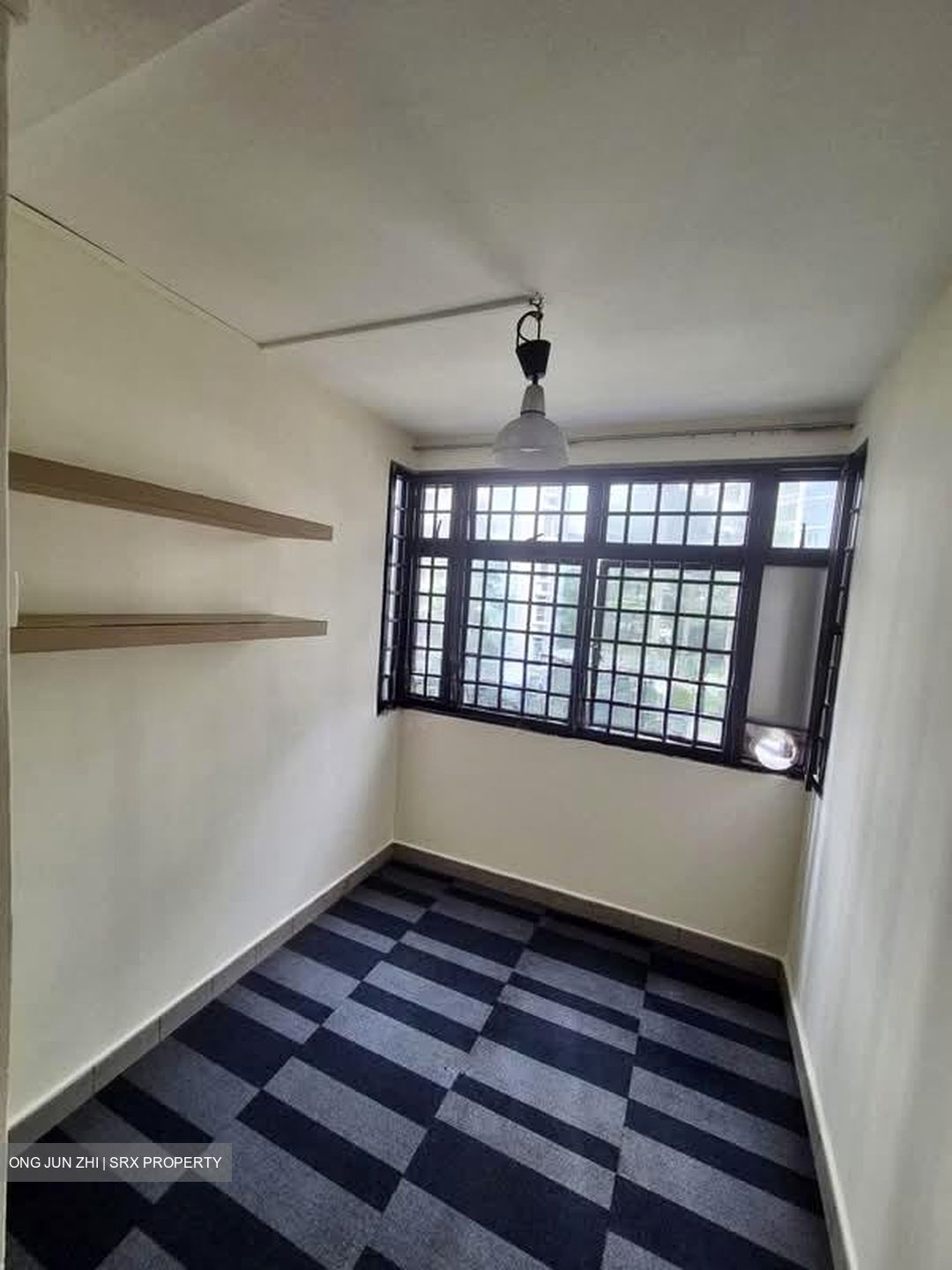 Blk 44 Bendemeer Road (Kallang/Whampoa), HDB 3 Rooms #569294121
